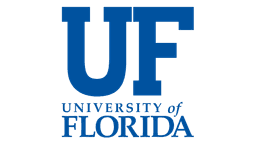 University of Florida logo